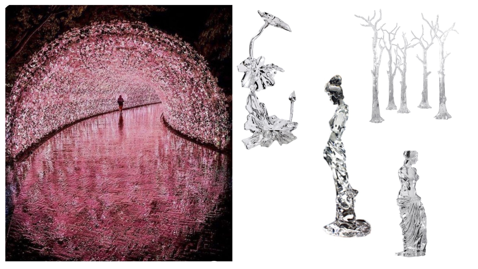 Royal Wedding Overview